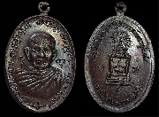 ����­�ػ������� �Ѵ�Ҵ�٧ ��19 ����á ���ͷͧᴧ..