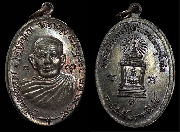 ����­�ػ������� �Ѵ�Ҵ�٧ ��19 ����á ���͹��..