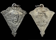 ����­����ػѪ�����آ �Ѵ����Ǵ�(�Ѵ������) �����ո����Ҫ..(2)