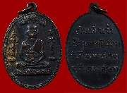 ����­��ǧ��ͷǴ �Ѵ�����º