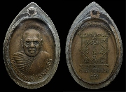 ����­��ǧ����ʧ �Ѵ�Ӿط������ �����Ѵ���