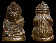 ����ػ�ص �Ҩ�������� �Ѵ�оҹ�٧(4)