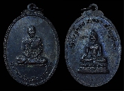 ����­��ǧ�������� ����⡯� �Ѵ��д����� �.ʧ���