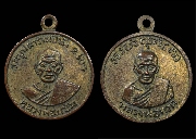 ����­��ǧ��ͷǴ���ǧ������ �Ѵ�ػ������չѧ ��2507(������)