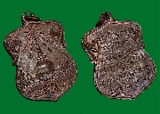 ����­��к���ҵ� �����ո����Ҫ �.�. ��97...(2)