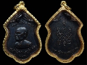 ����­����ػѪ�����آ �Ѵ�ǹ���� ����á "����"