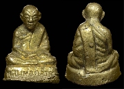 �ٻ������ҳ��ͷ�ҹ����� �������ѧ���