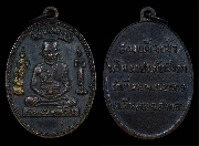 ����­��ǧ��ͷǴ �Ѵ�����º ��2505