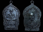 ����­��ǧ��ͷǴ �Ѵ����ǧ ��ѧ ���͸ԡ�����