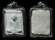 ��м����͢��ǡ鹺ҵ���ǧ���ʧ�� ��2516 �Ѵ��ҿ��������� �����