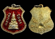 ����­����������Թŧ����ᴧ ��ǧ����ʸ� �� ����