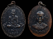 ��ǧ��ͷǴ �Ѵ��ǵ�ѵ�..(2)