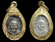 ����­���ᵧ ��ǧ��ͷǴ ��2506 ˹�Ҽҡ������˹ѧ��������