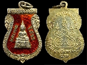 ����­�����Թŧ����ᴧ ��ǧ����ʸ� �� ����