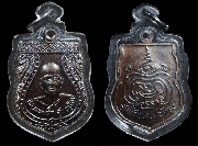 ����­��ǧ��;�ʹ� �Ѵ�����͹ ���4