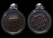 ����­�����""���""���"" ��32""����á""���ͷͧᴧ