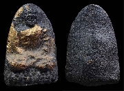 �����ǧ��ͷǴ �Ѵ���һ�Ъ���� ��2502