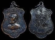 ����­����ػѪ�����آ �Ѵ�ǹ���� ����á "����".....(2)