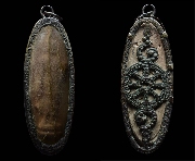 ..��оط� �� ȵ����  ���ʹԹ �� 2500 �Ը��˭�..