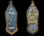 ��оط� �� ȵ���� ���͵С��� �� 2500 �Ը��˭�.."