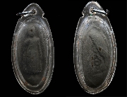 ����ٸ��Ǵ� �Ҩ����� �Ѵ�͹���� �� 2506