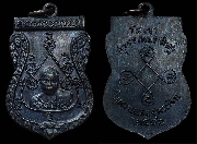 ����­��ǧ��ͨ��� �Ѵ������ó��д�ɰ� ���2 ��2506