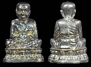 ����ٻ������ǧ��ͷǴ �Ѵ��ҧ��� �����Թ...(1)