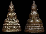 ��Ъ���Ѳ�����������ͧ 1 �� (6)