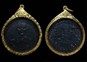 ����­��ǧ������� �Ѵ���ѧ ����á ����