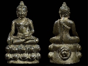 ��С��觾�оط����ԧ�� �.�.���� �.�����ո����Ҫ..(1)