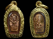 ��лá��Т������ ��ǧ�������� �Ѵ�ء�� �.����ҪҨ.�ź���...(3)