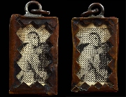 �ٻ���¾�ͷ�ҹ����� �Ѵ�ǹ�ѹ �����ҧ �Ҿ��д��˹ѧ��;����