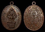 ����­���ҵ� ��ǧ����� �Ѵ�������� ���ͧ �� ����