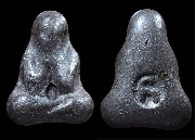 ��лԴ��"����"��ǧ����յ �Ѵ��¹ ��2524