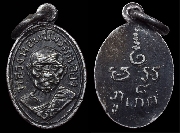 ����­���ᵧ������ ��06 ���͡ "�.���ⴴ"