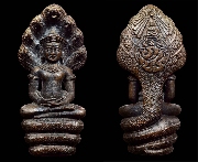 ��оط��Ҥ�á �� 2530 �Ѵ�͹���� �ѷ�ا