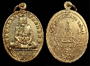 ����­����á ��ǧ������ �Ѵ⤡ⴹ �� ���� ����