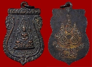 ��оط���ʪԹ�Ҫ����ع� �Ѵ��ùҶ ����