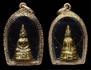 ��С��������ǧ����ʸ� �� 2503 ��١����� ������Ѻ..(2)