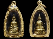 ��С��������ǧ����ʸ� �� 2500