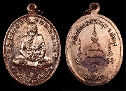 ����­����á ��ǧ������ �Ѵ⤡ⴹ �� ���� ����..(2)