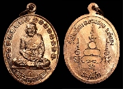 ����­����á ��ǧ������ �Ѵ⤡ⴹ �� ���� ����..(3)