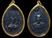 ����­��ǧ��ͻ�ʹ �Ѵ��ǻ�� ����á ���ͷͧᴧ����