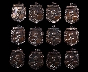 ����­������ǧ������� ͵��� �Ѵ��þ���� ""� ��Ѻ""�.���Թ��� �� 22