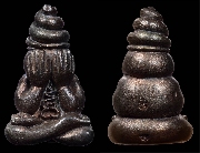 ��лԴ�������� ��ͷ�ҹ�ѹ��� �Ѵ������� �� 2527 ���͹������