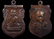 ����­��ǧ��ͷǴ �͡�Ѵ �. ��Ҹҵ�