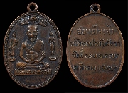 ����­��ǧ��ͷǴ �Ѵ�����º