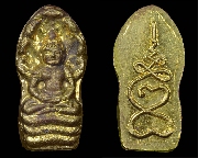 �á��Т�� �Ҩ������ع �Ѵ��ᴧ�͡ ����á ������ͧ..(4)