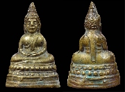 ��Ъ���Ѳ�������� ˹���˭����.."�������"...(1)