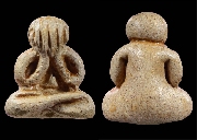 ��лԴ�ҹ�ӹ����¾�ͷ�ҹ���� �Ѵ����С��˹�� �͡�Ѵ�ҧ�٪� ����á ������˭�